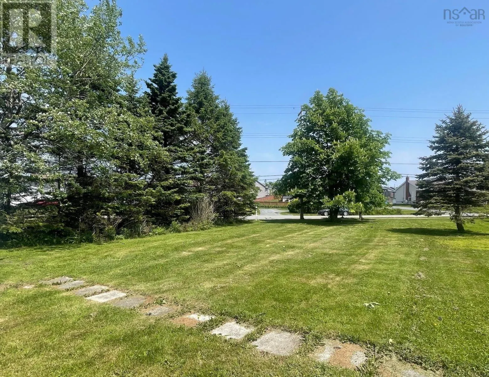 301 Cow Bay Road