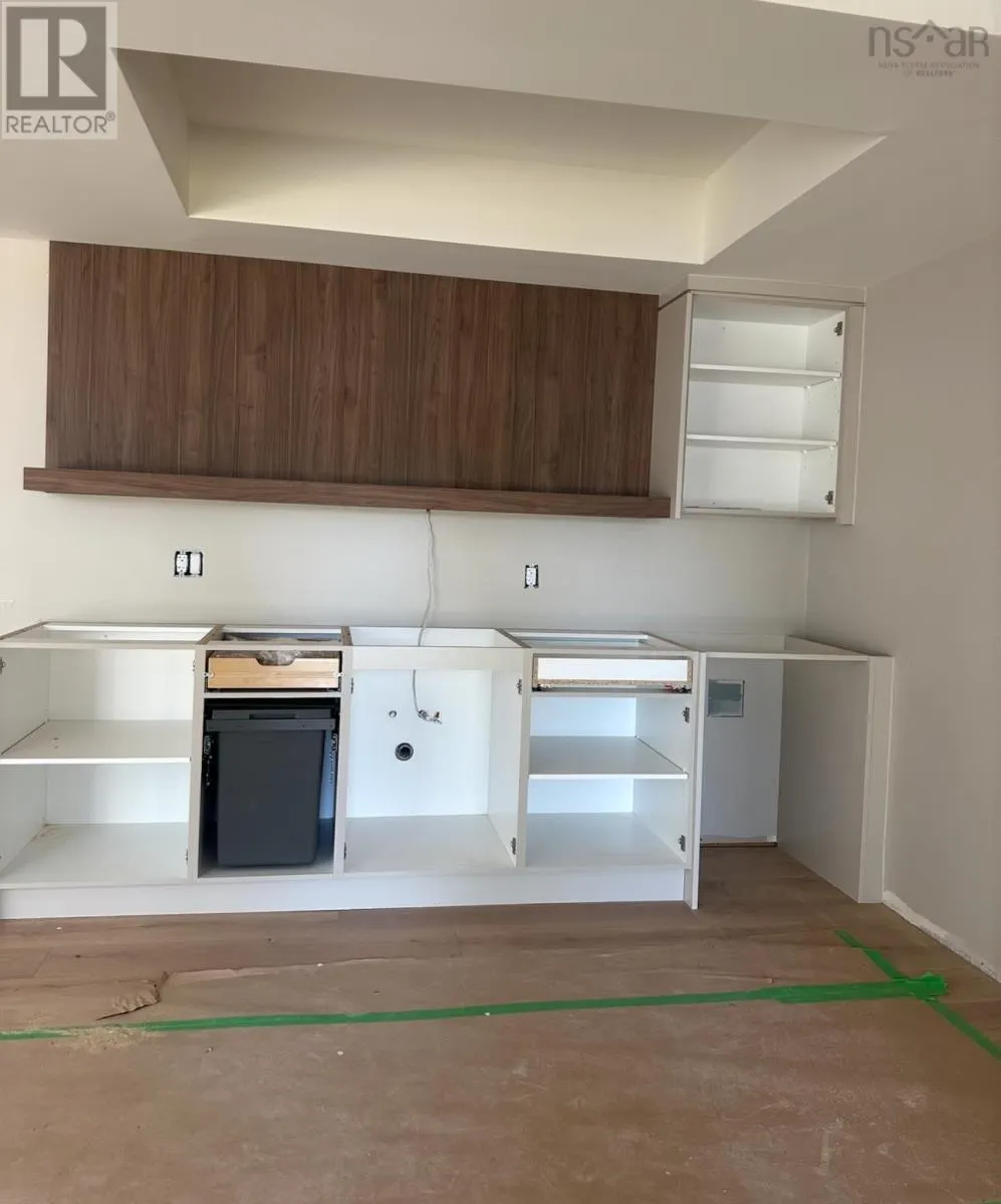 103 Canoe Crescent