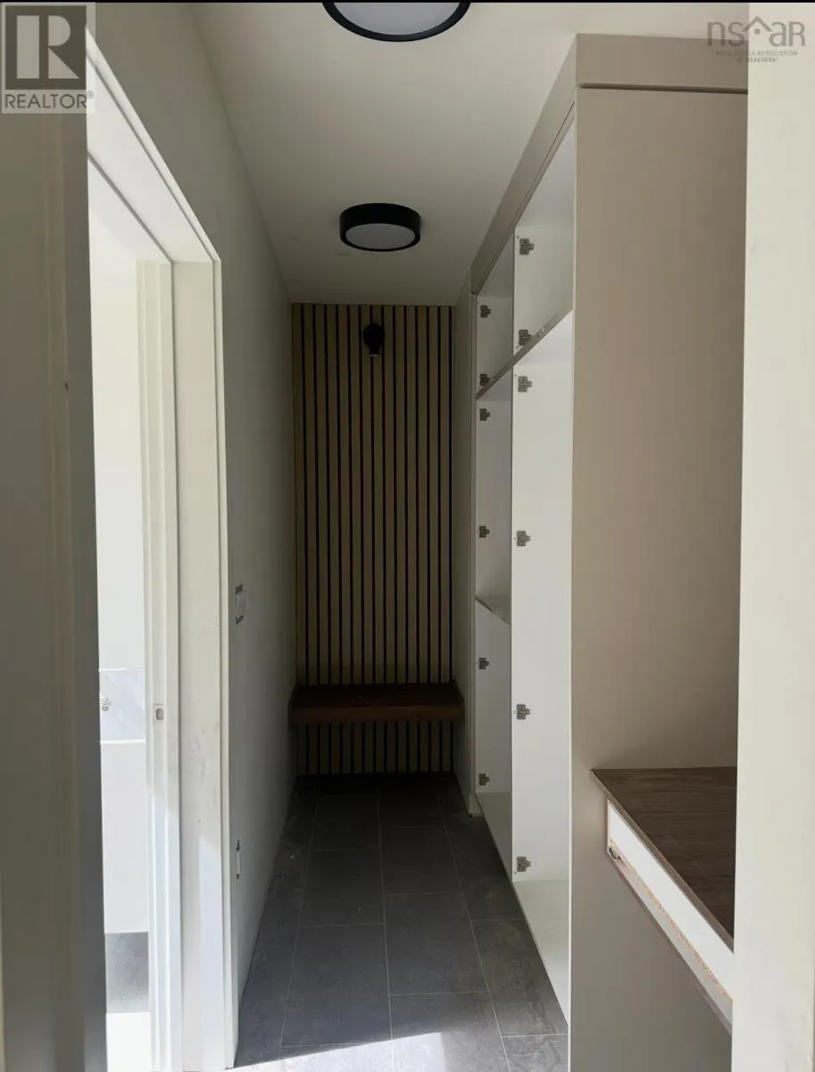103 Canoe Crescent
