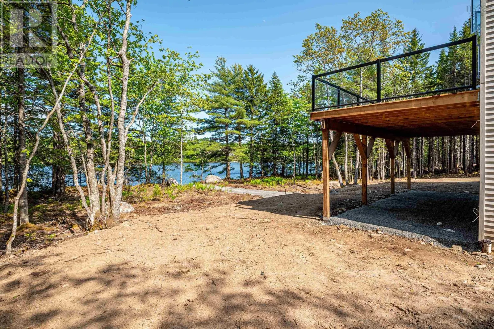 103 Canoe Crescent
