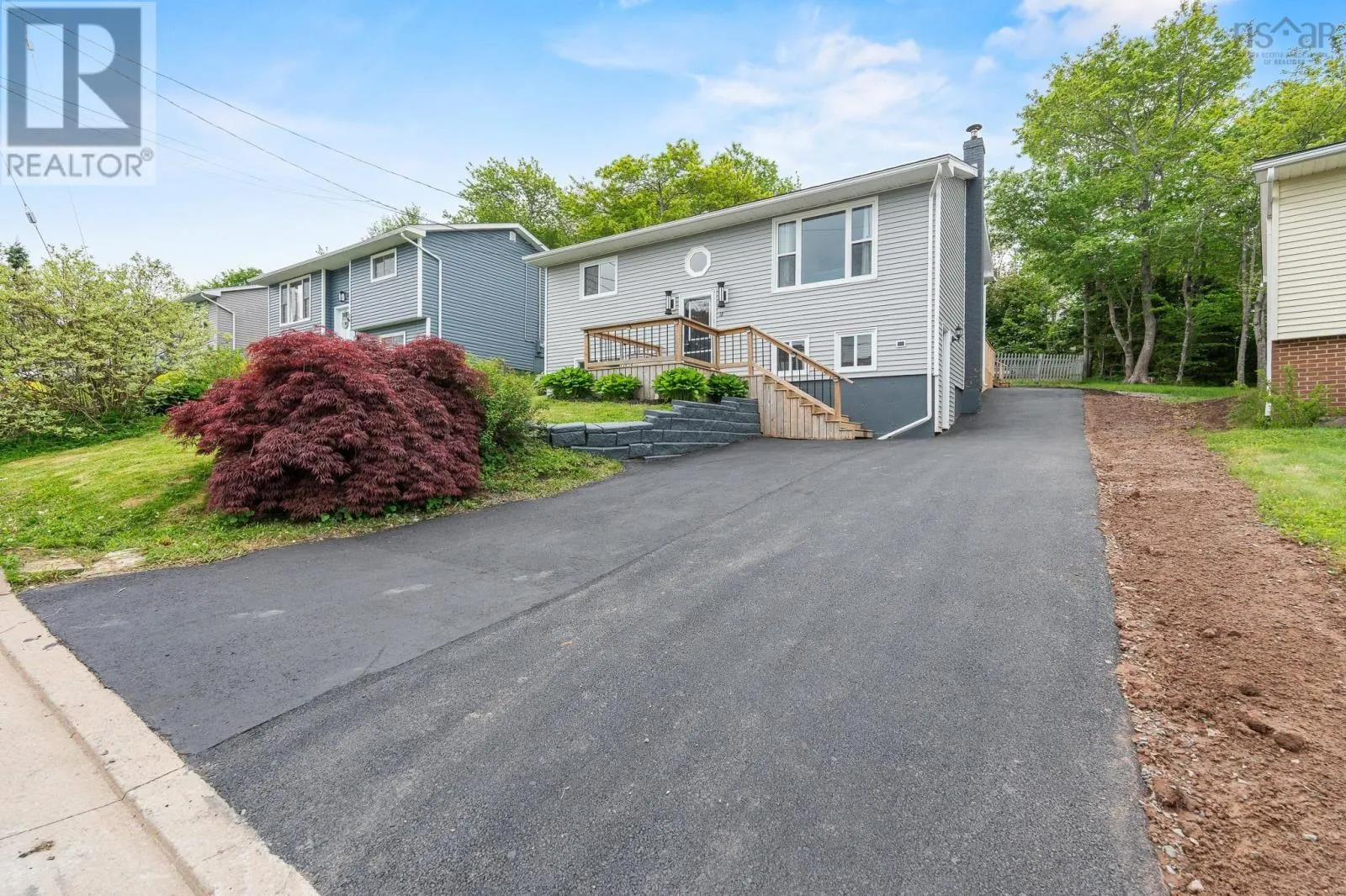12 Wamphray Crescent