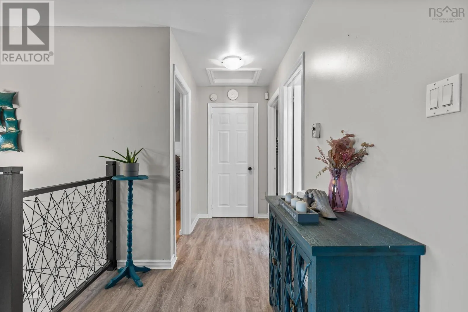 12 Wamphray Crescent