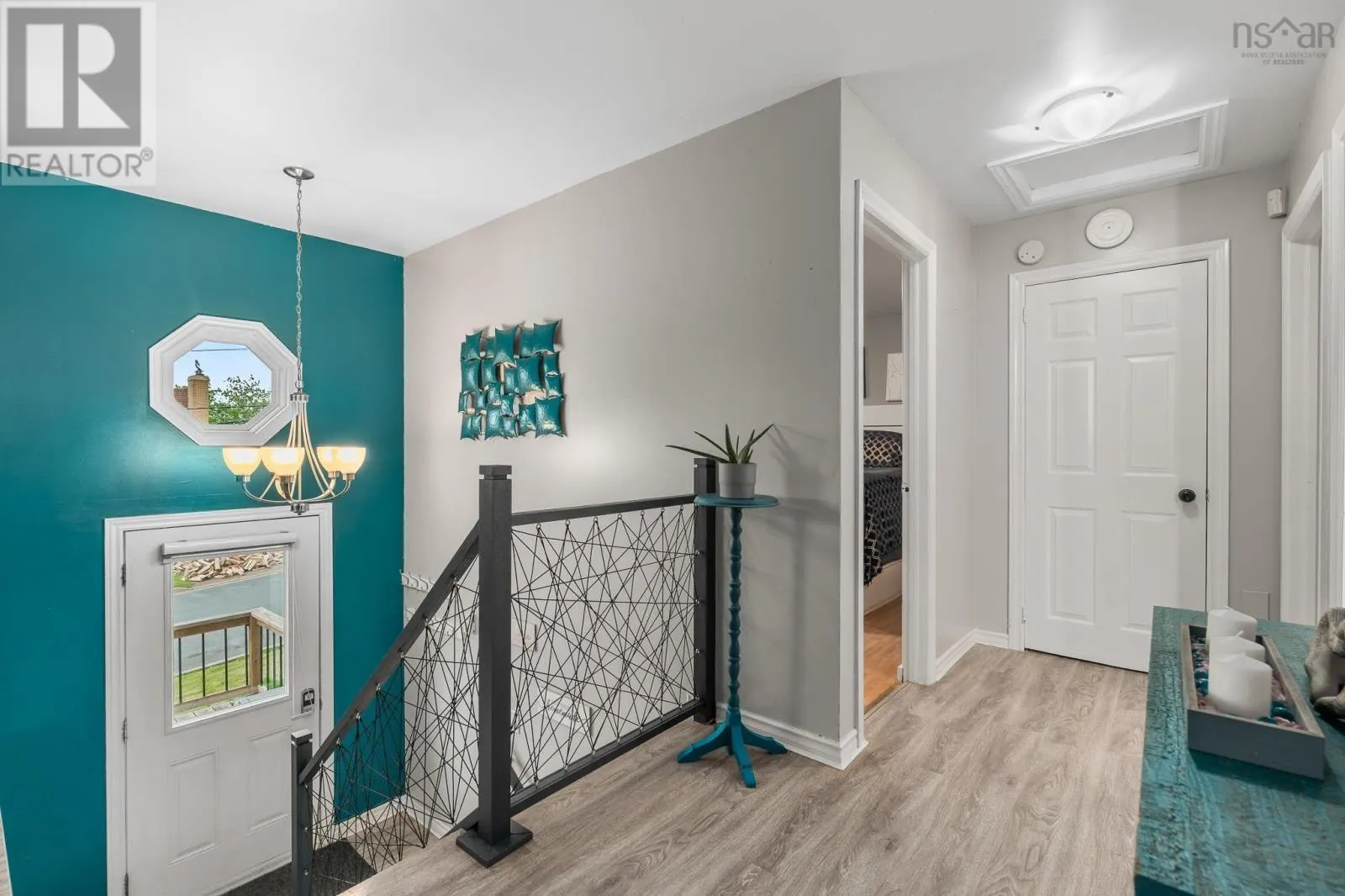 12 Wamphray Crescent