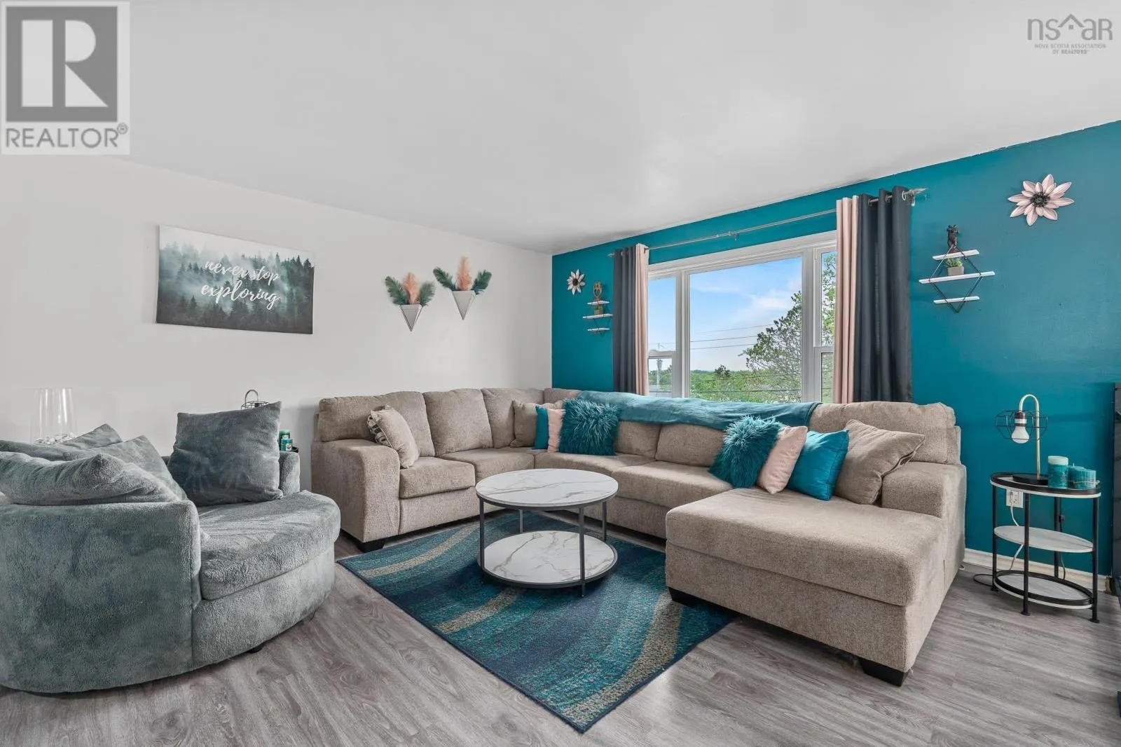 12 Wamphray Crescent