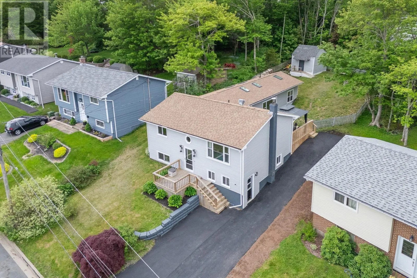 12 Wamphray Crescent