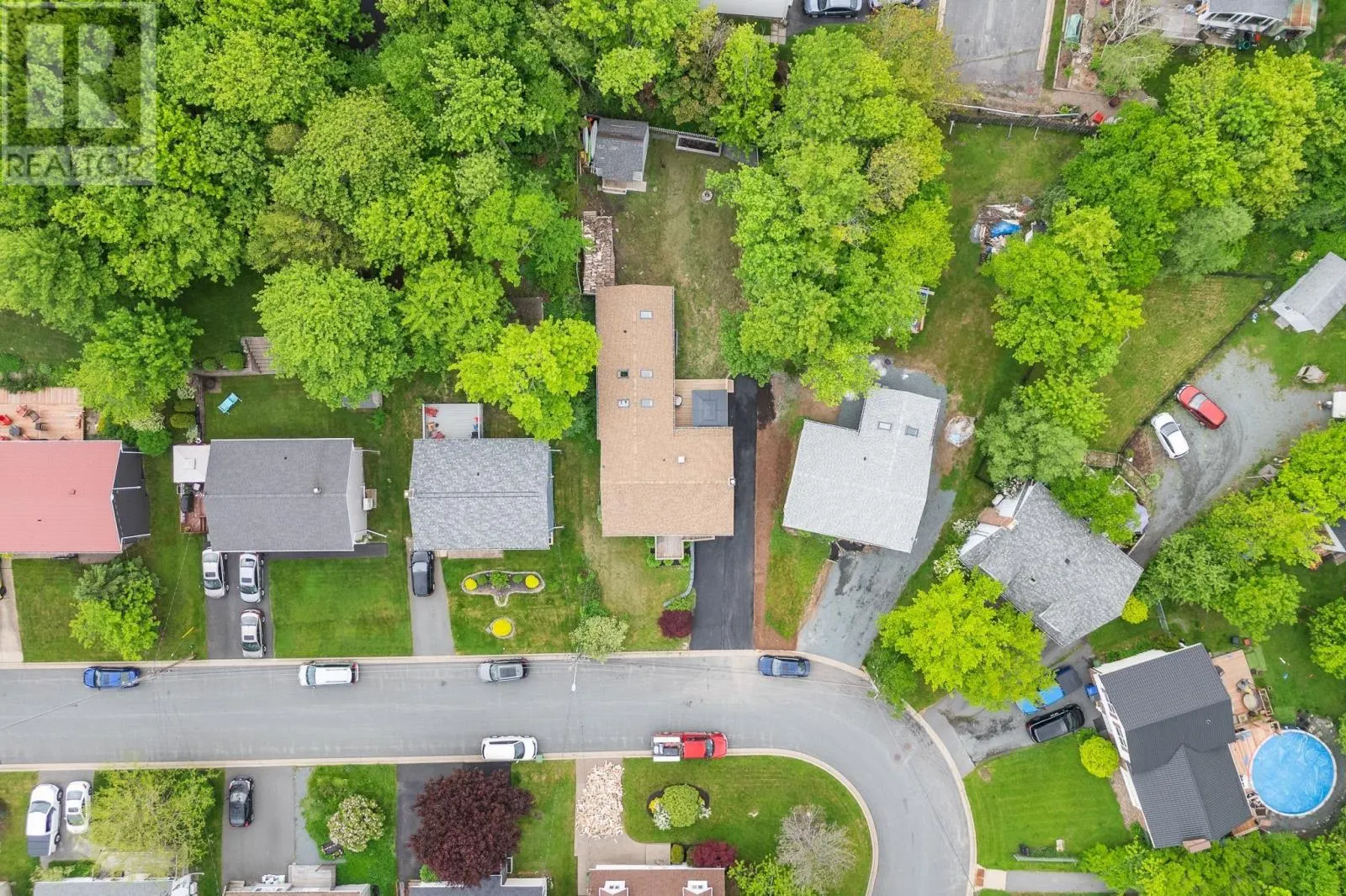 12 Wamphray Crescent