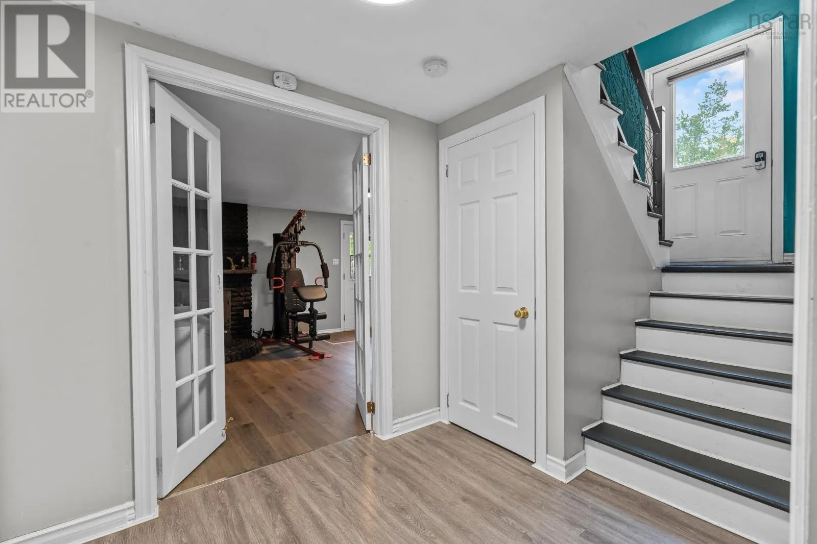 12 Wamphray Crescent