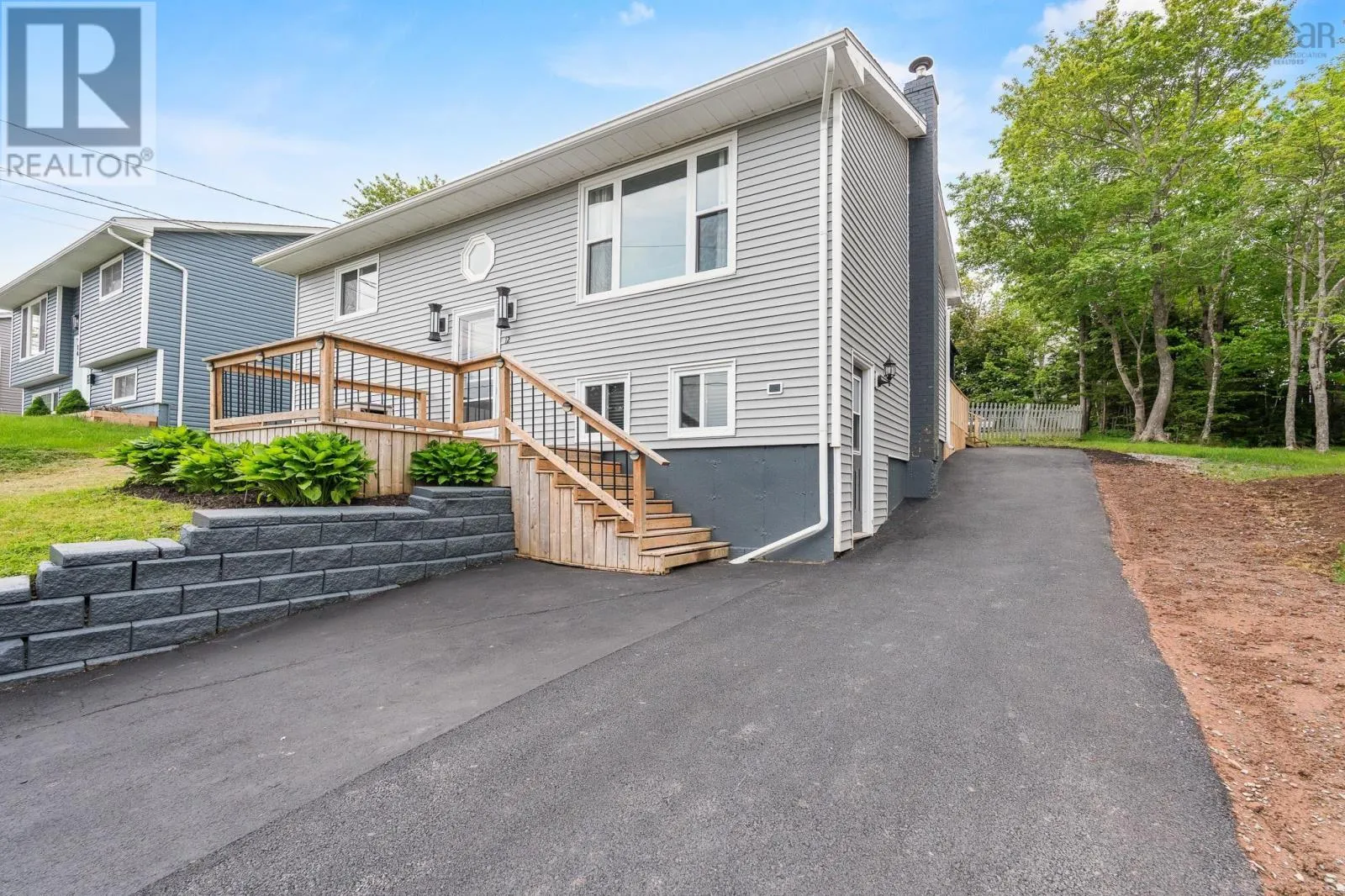 12 Wamphray Crescent