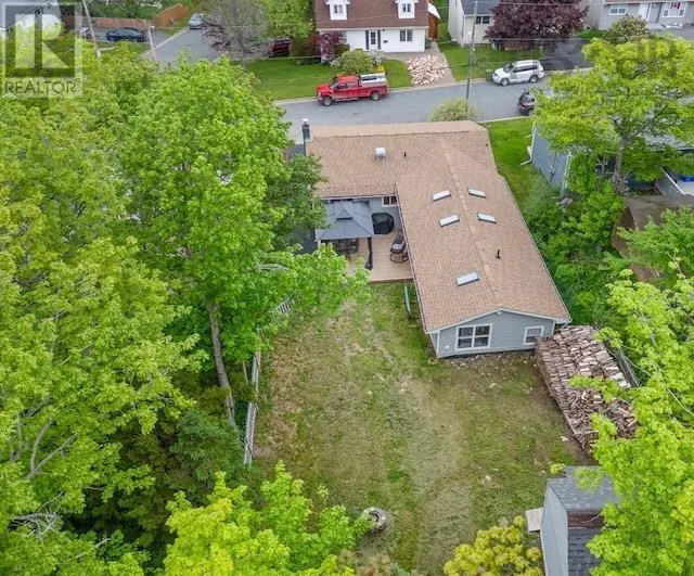 12 Wamphray Crescent