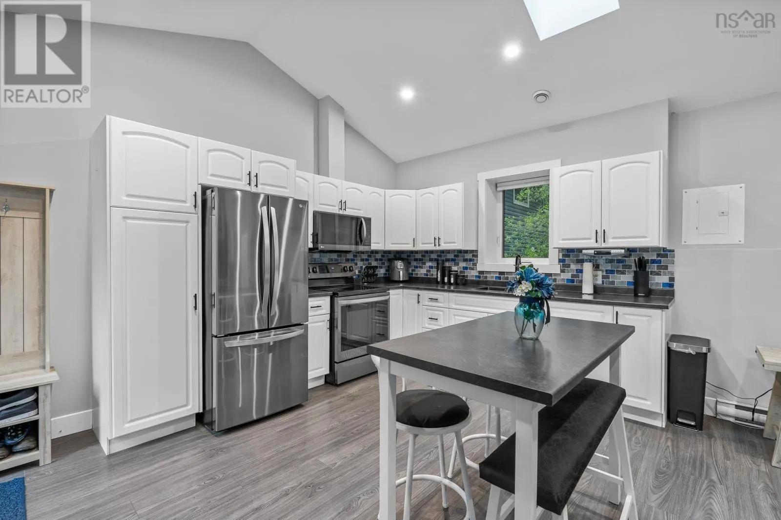 12 Wamphray Crescent