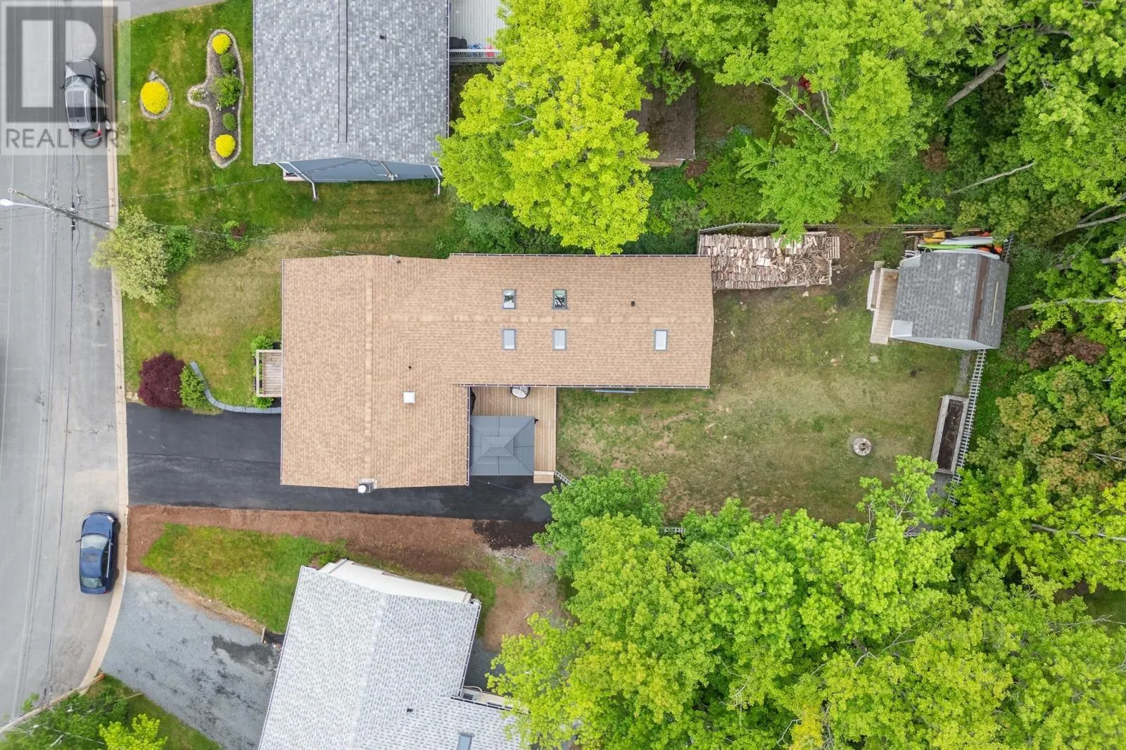 12 Wamphray Crescent