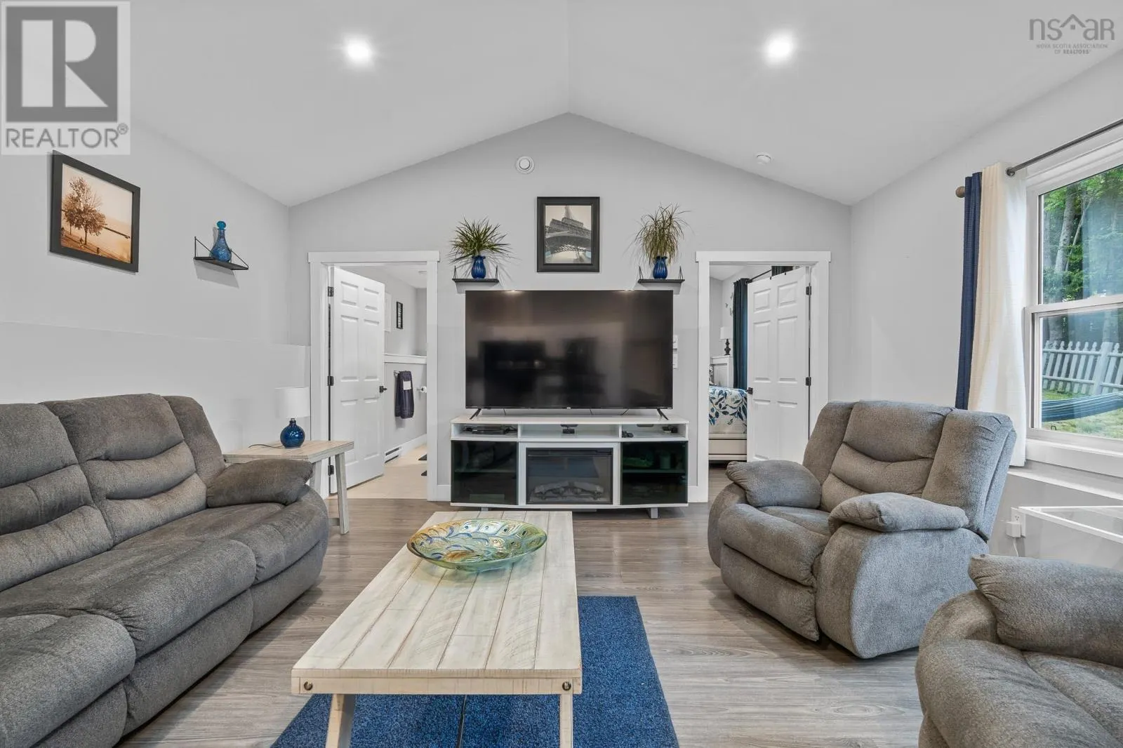 12 Wamphray Crescent