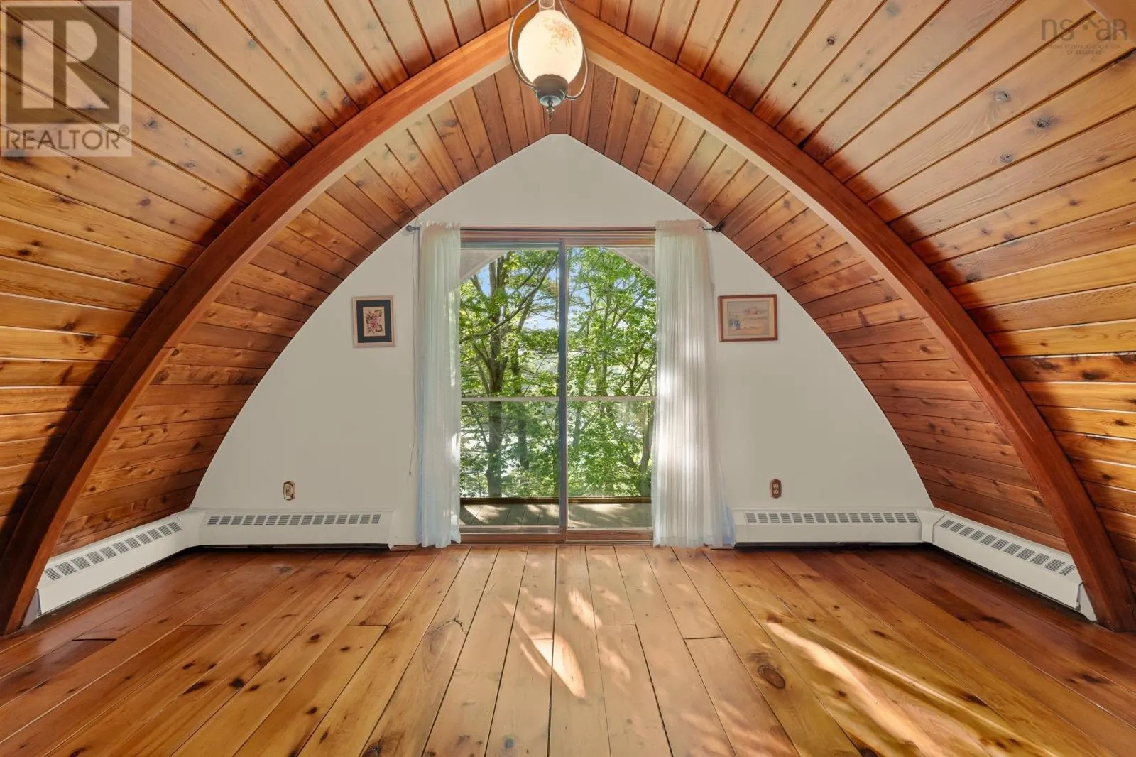 412 Lockview Road