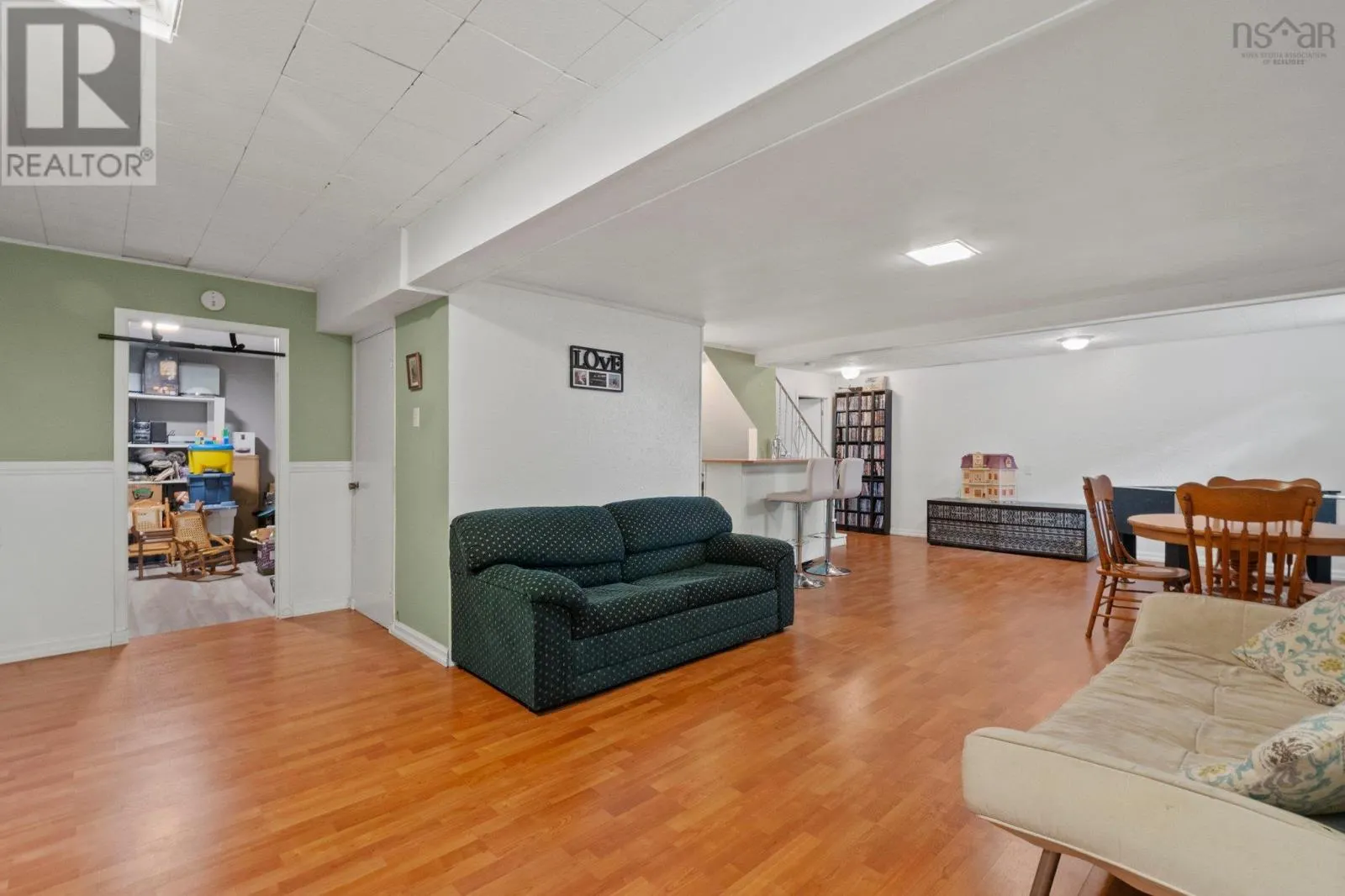 111 Bayview Road