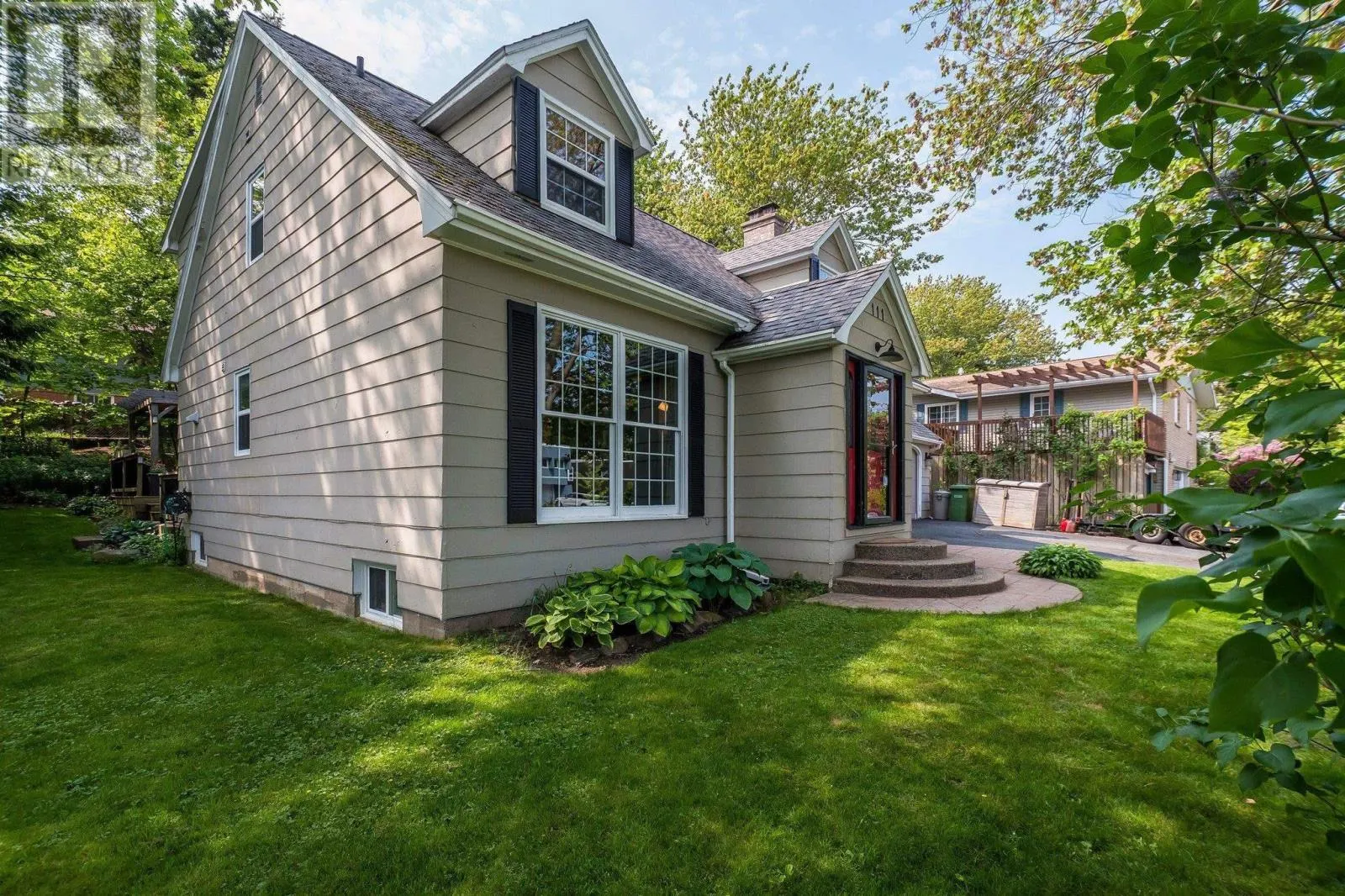 111 Bayview Road