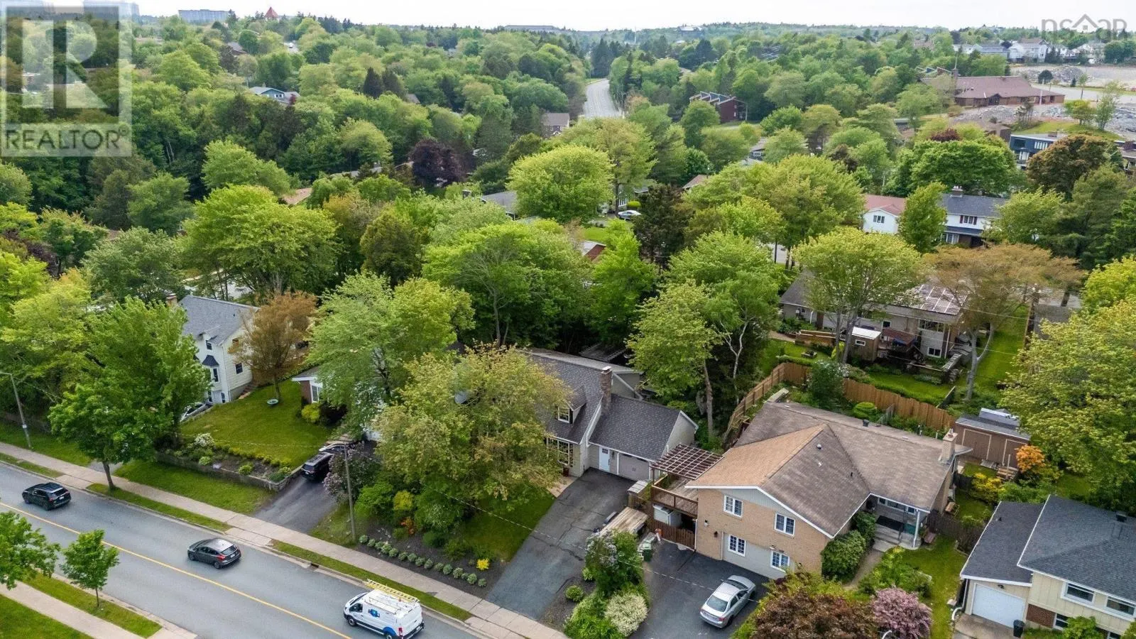 111 Bayview Road