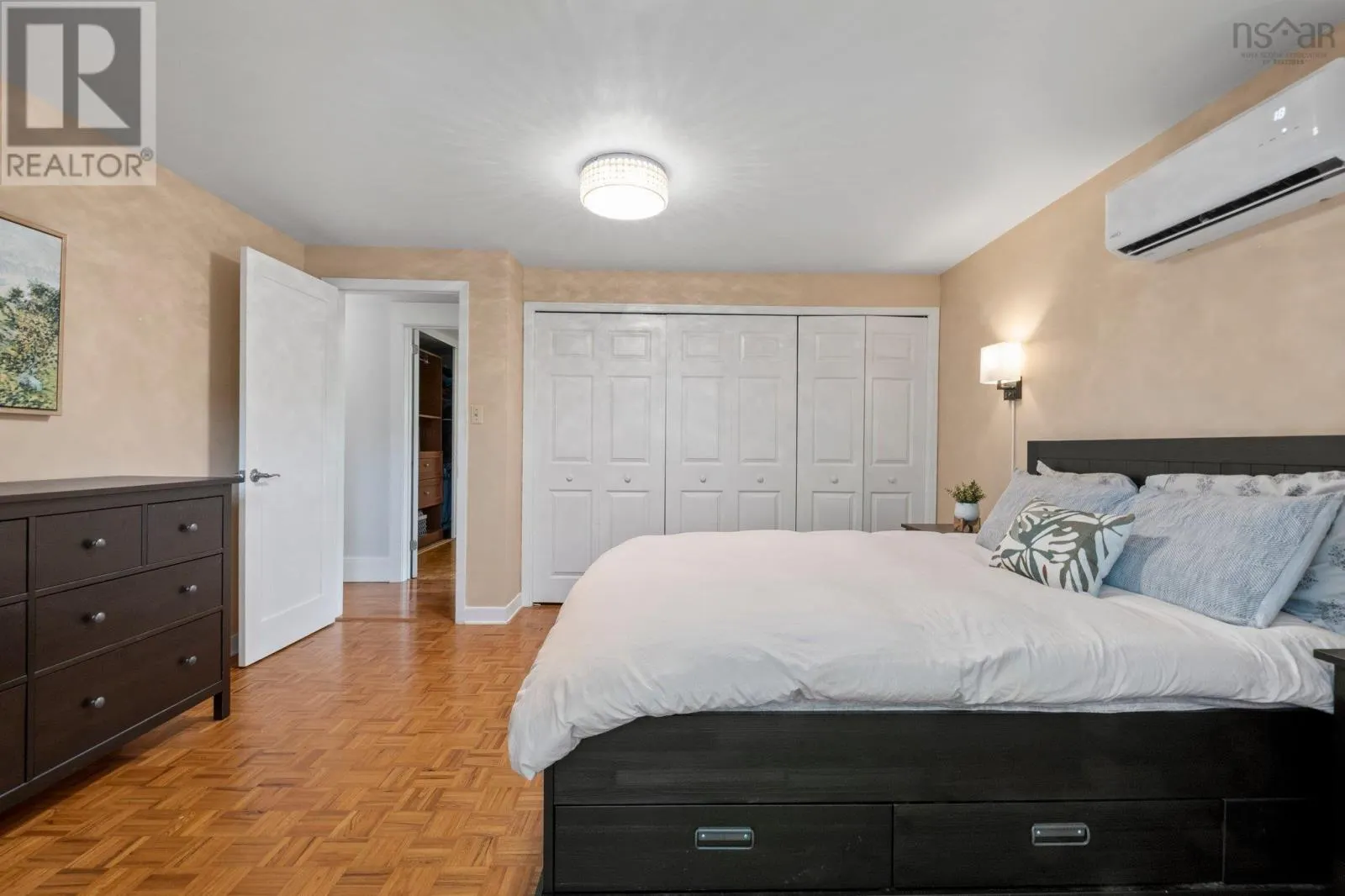 111 Bayview Road