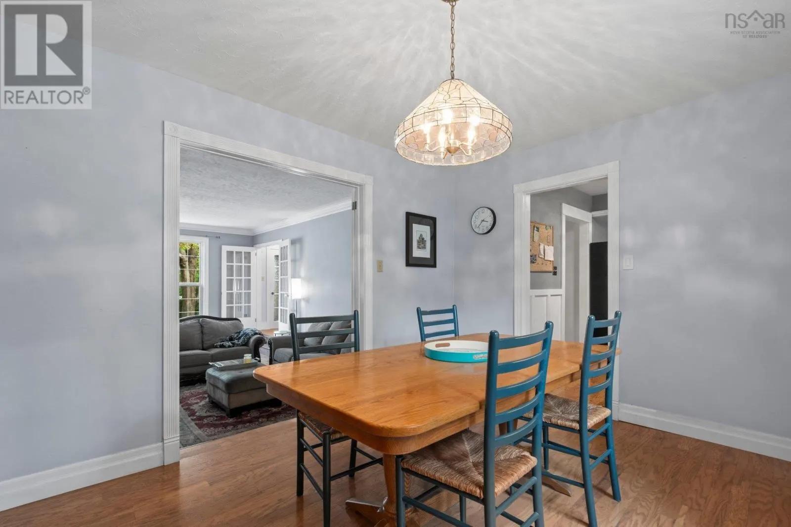 111 Bayview Road
