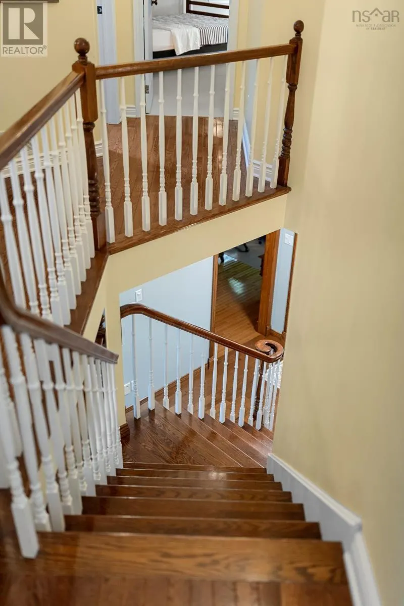 42 Twilight Lane