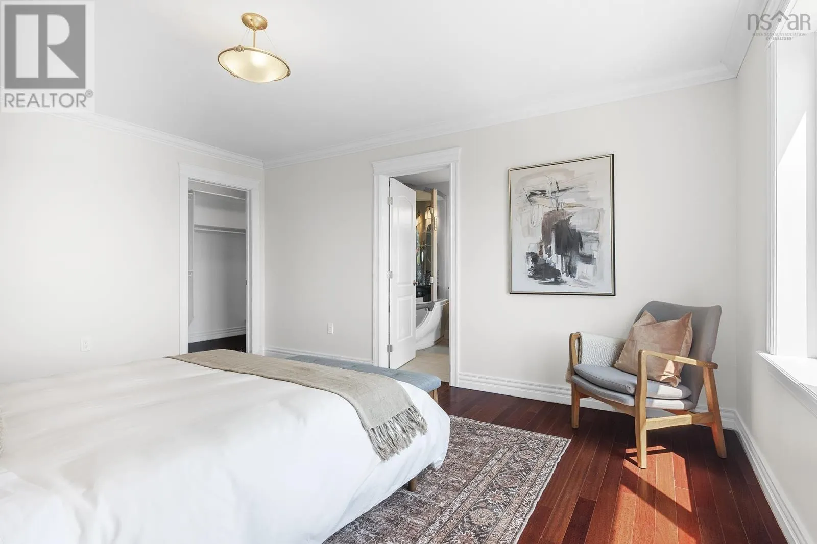 1 B Millview Avenue