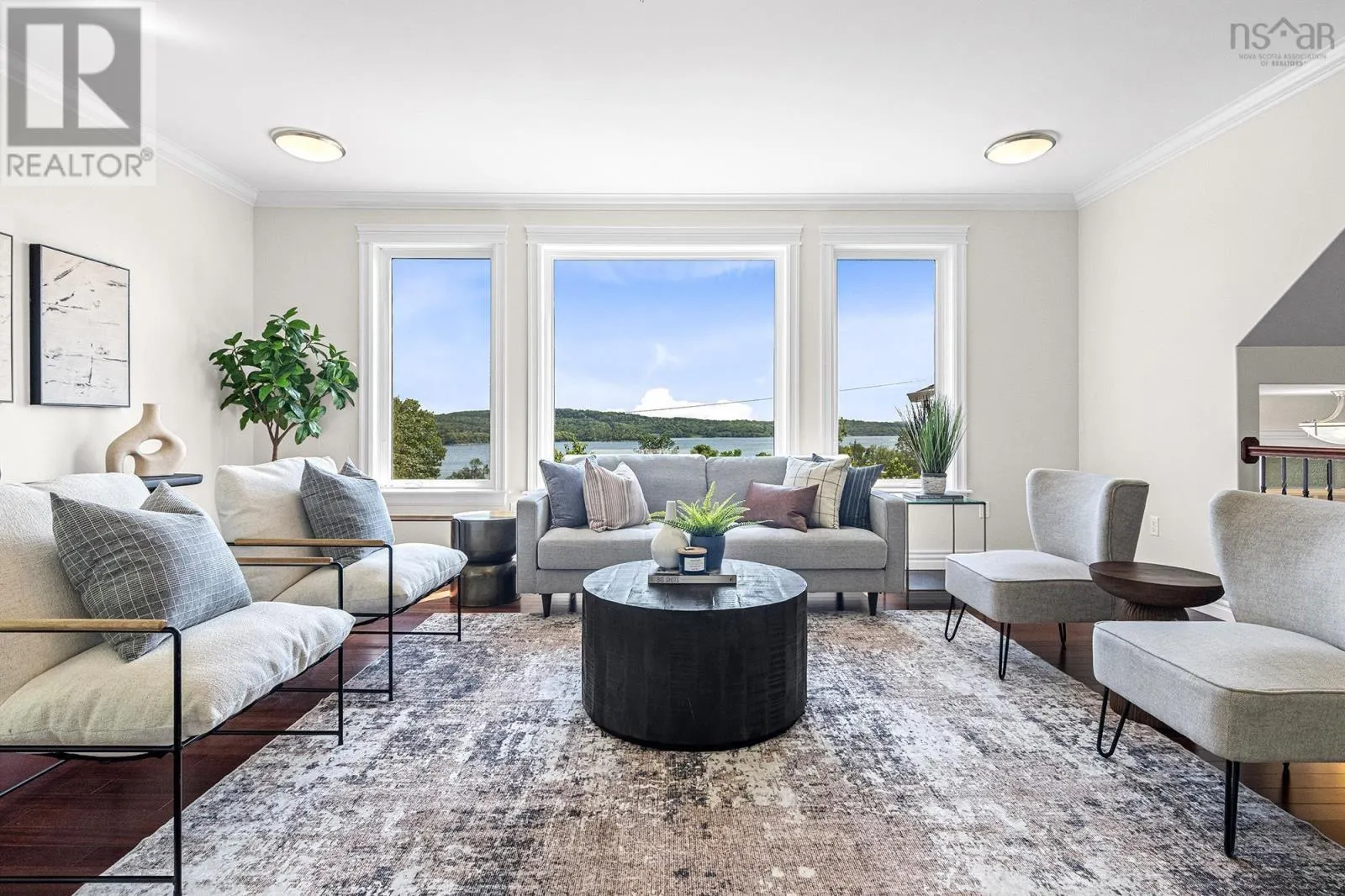 1 B Millview Avenue