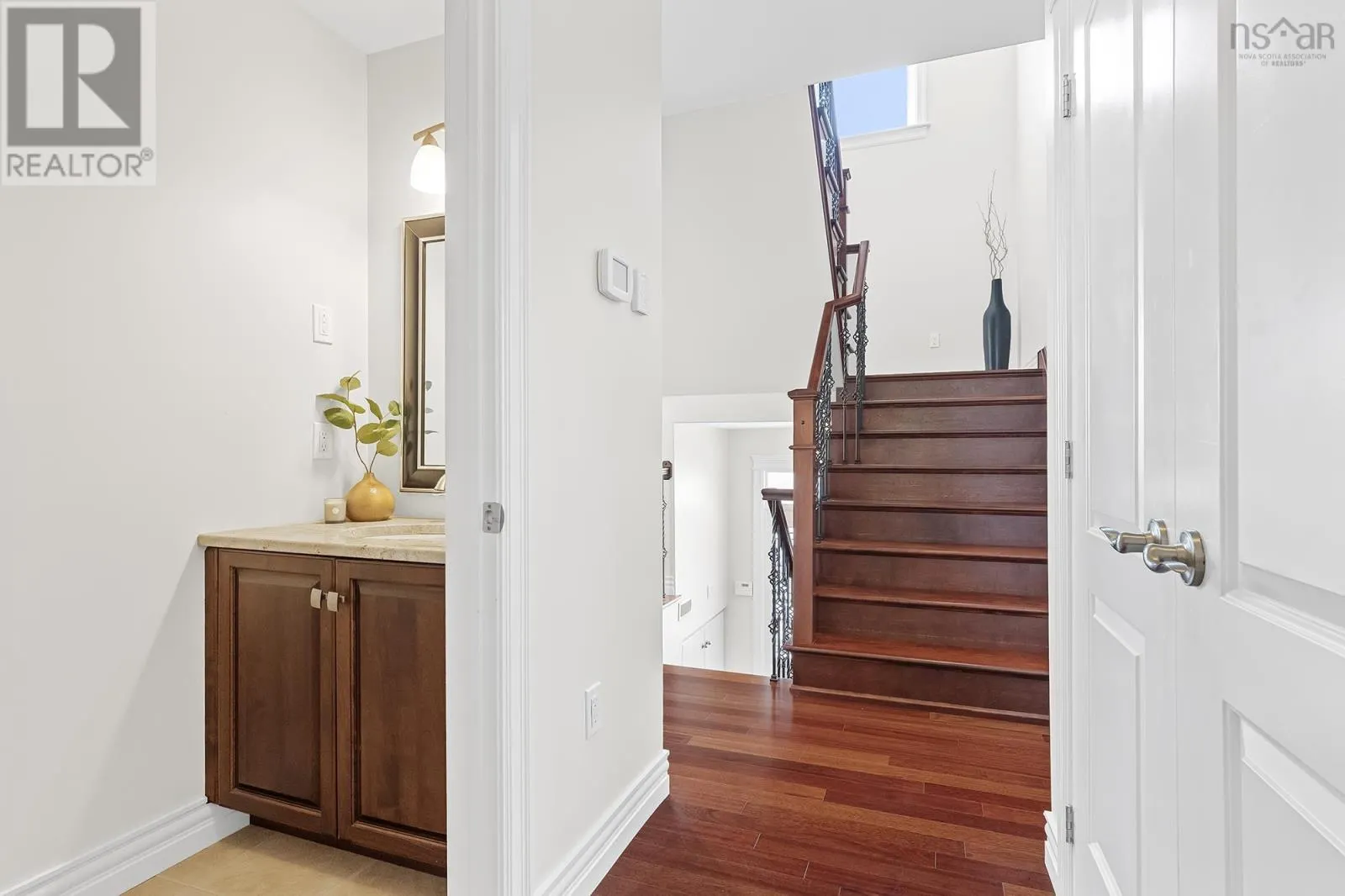 1 B Millview Avenue