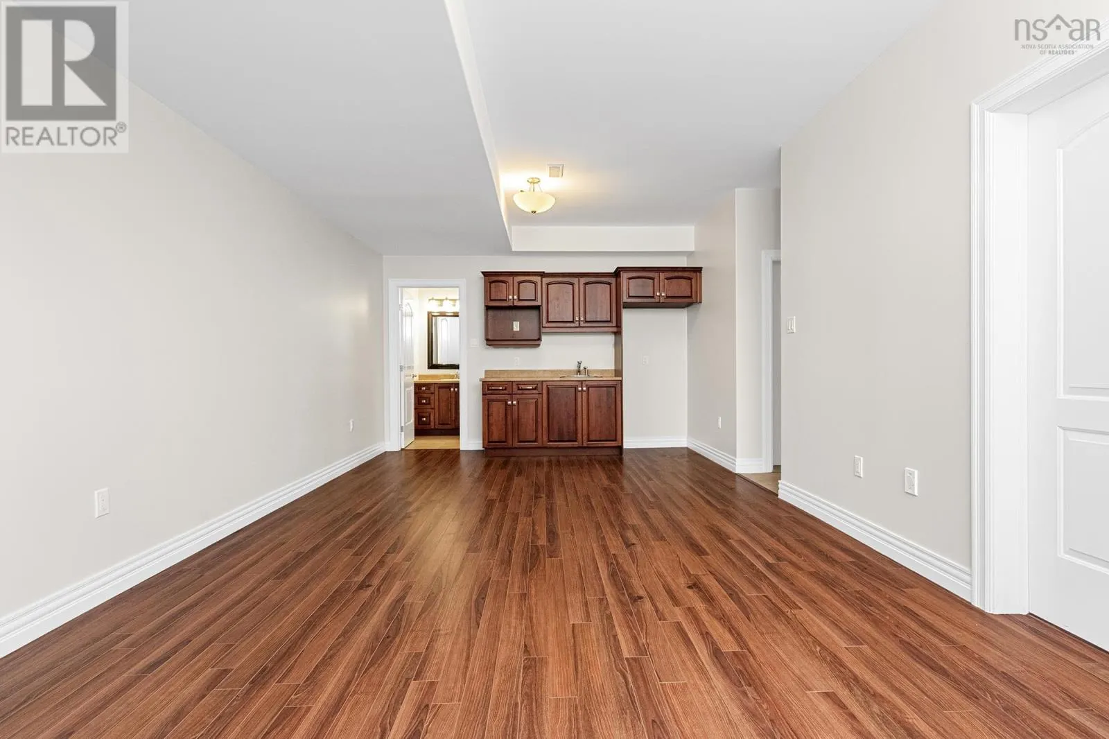1 B Millview Avenue