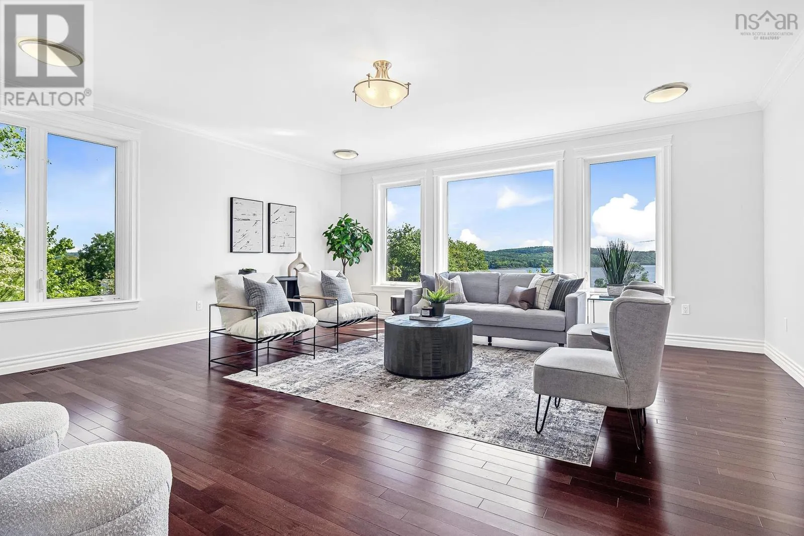 1 B Millview Avenue