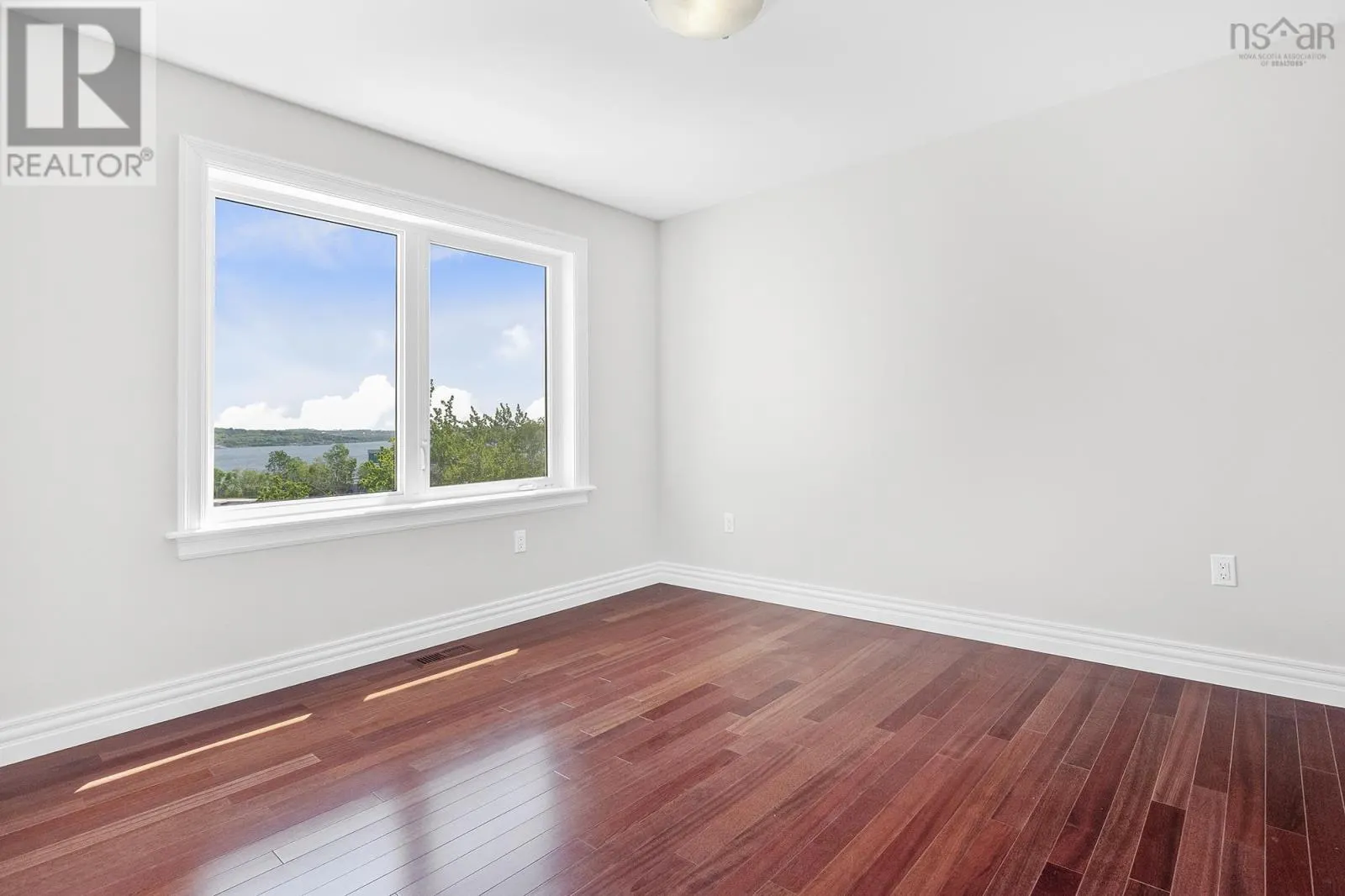 1 B Millview Avenue