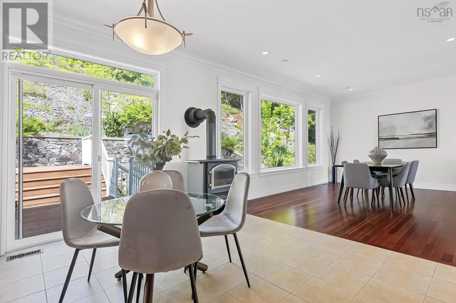 1 B Millview Avenue
