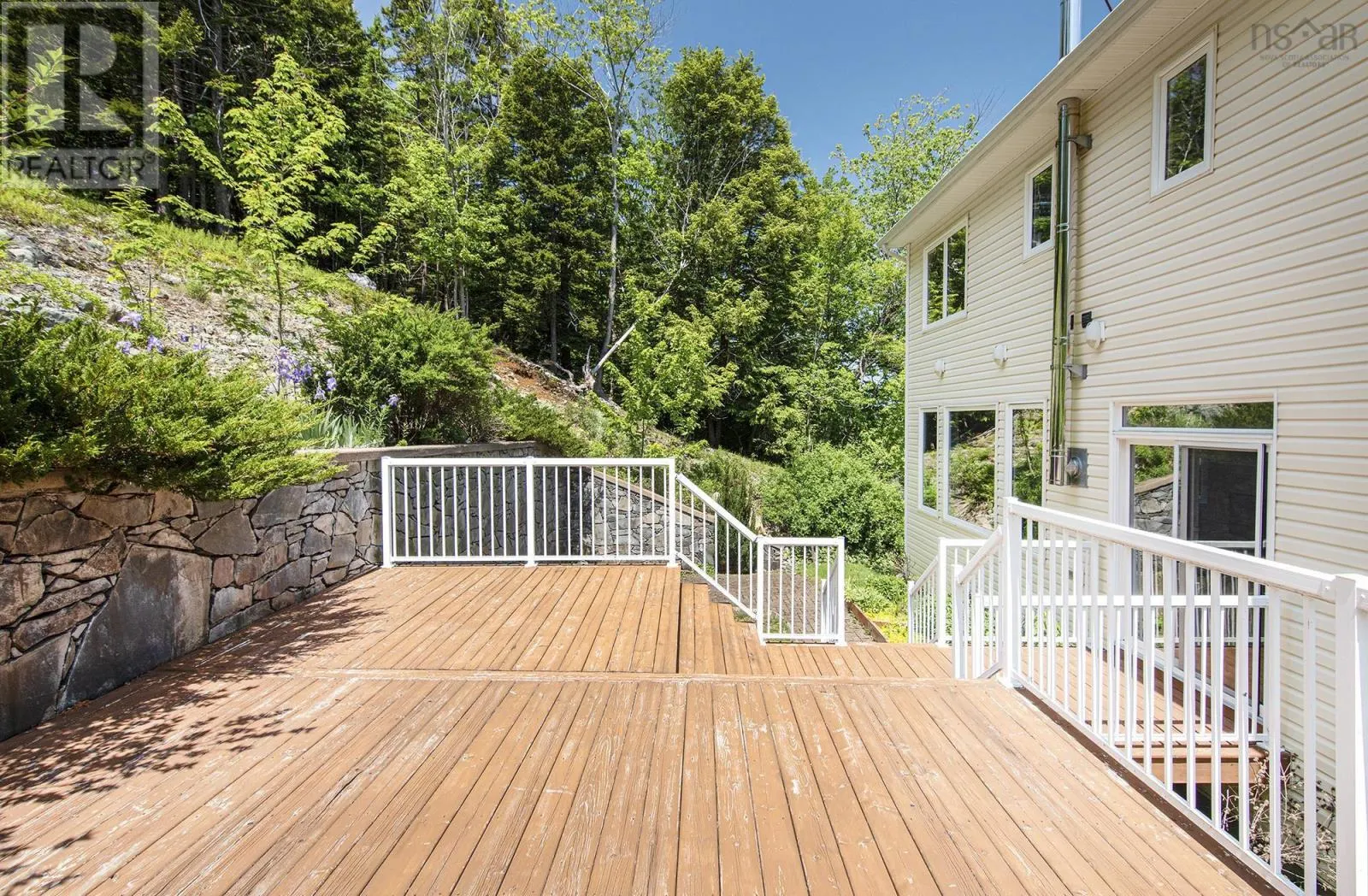 1 B Millview Avenue