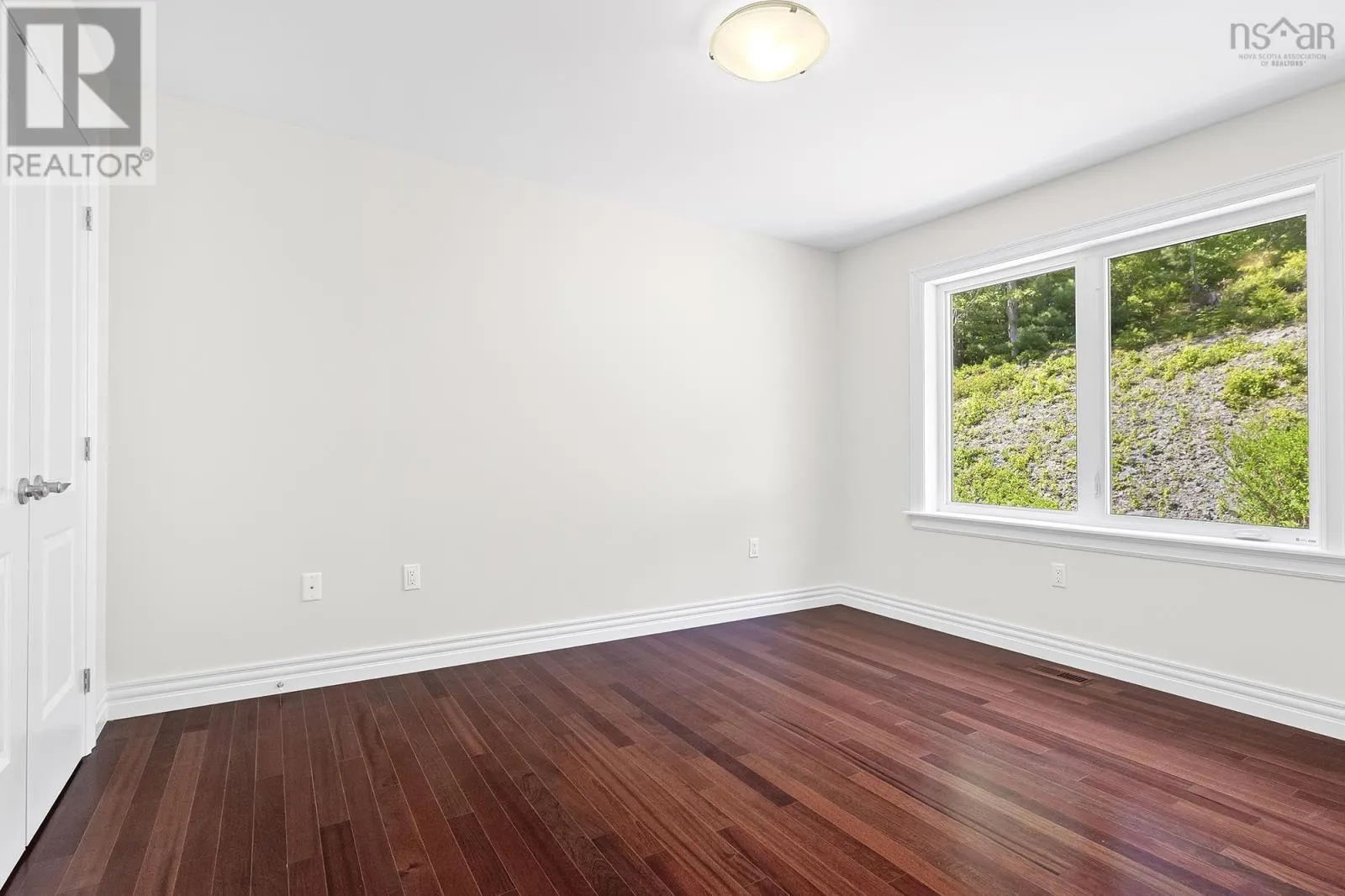 1 B Millview Avenue