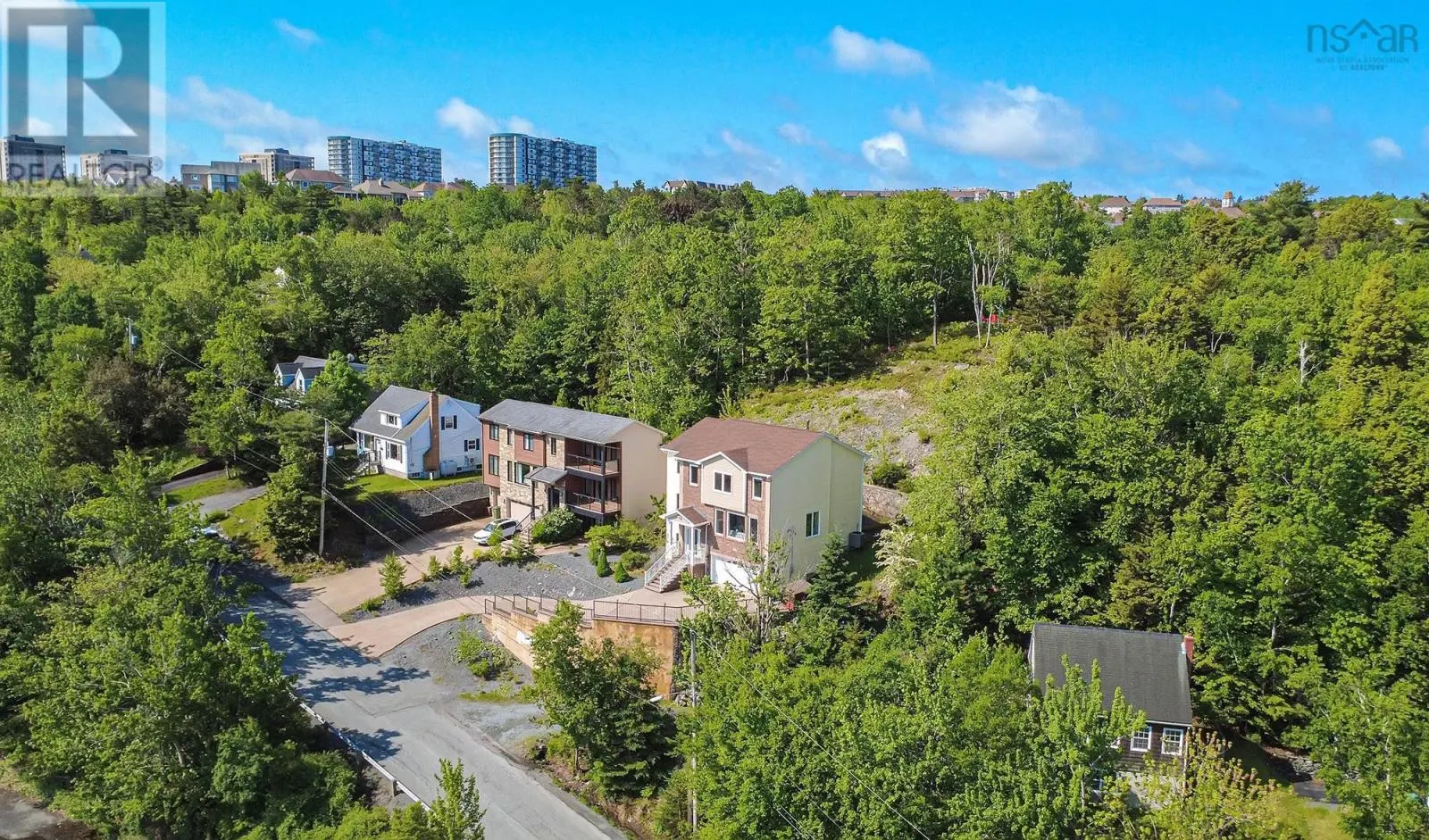 1 B Millview Avenue