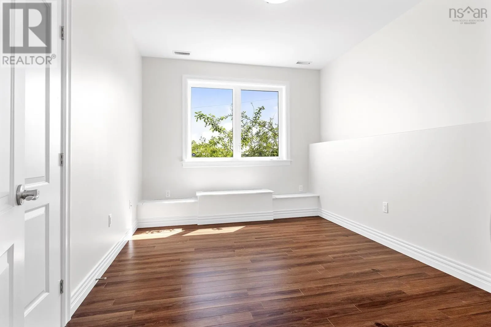 1 B Millview Avenue
