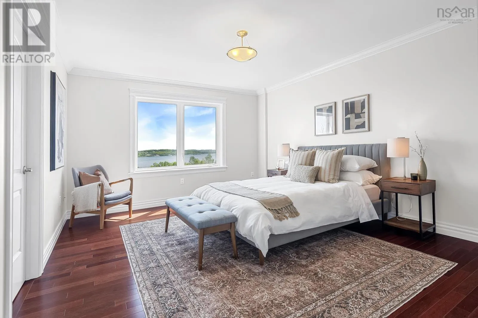 1 B Millview Avenue