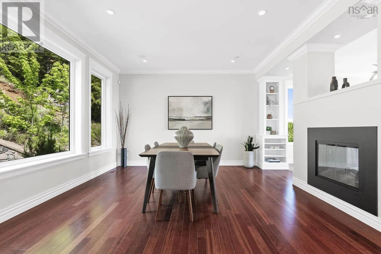 1 B Millview Avenue