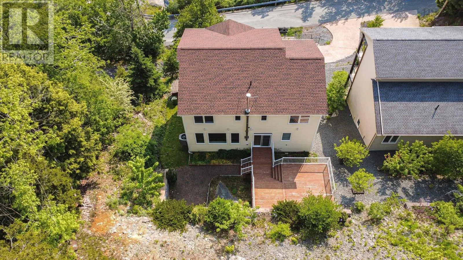 1 B Millview Avenue