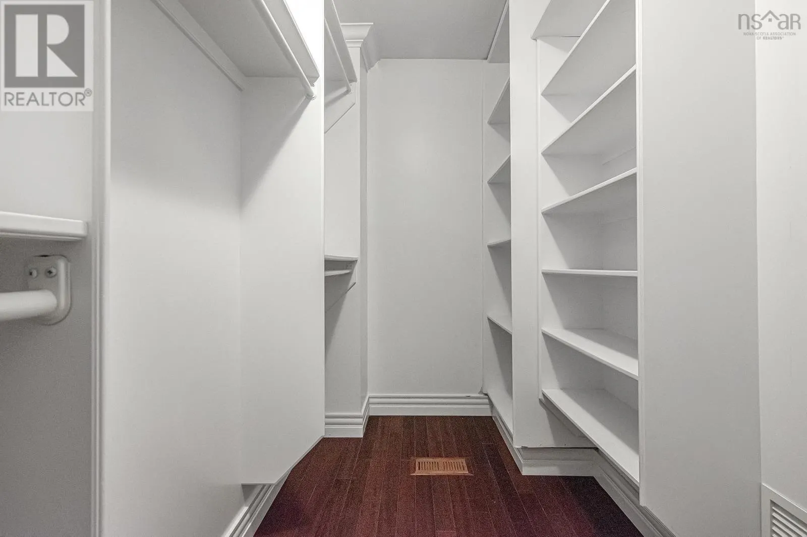 1 B Millview Avenue