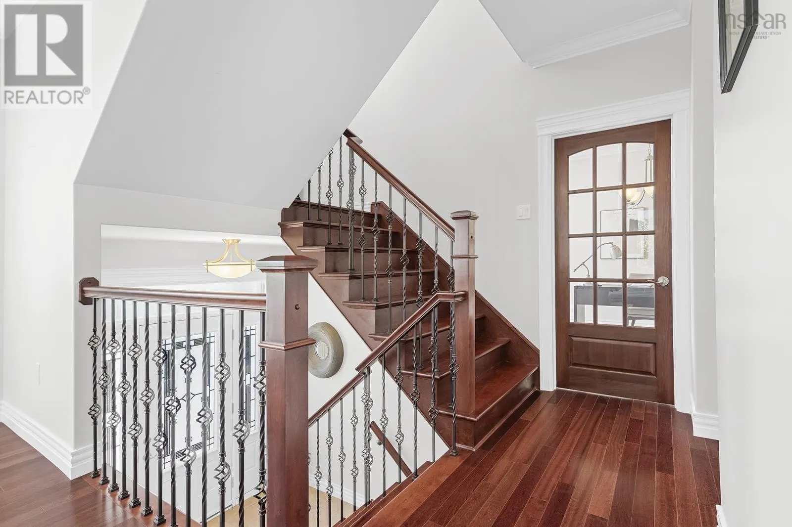 1 B Millview Avenue