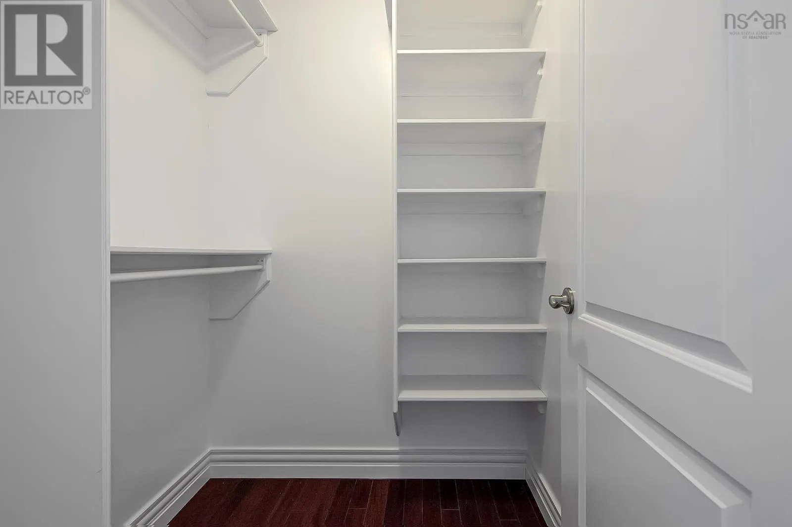1 B Millview Avenue