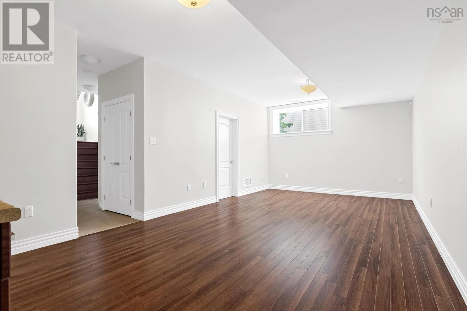 1 B Millview Avenue