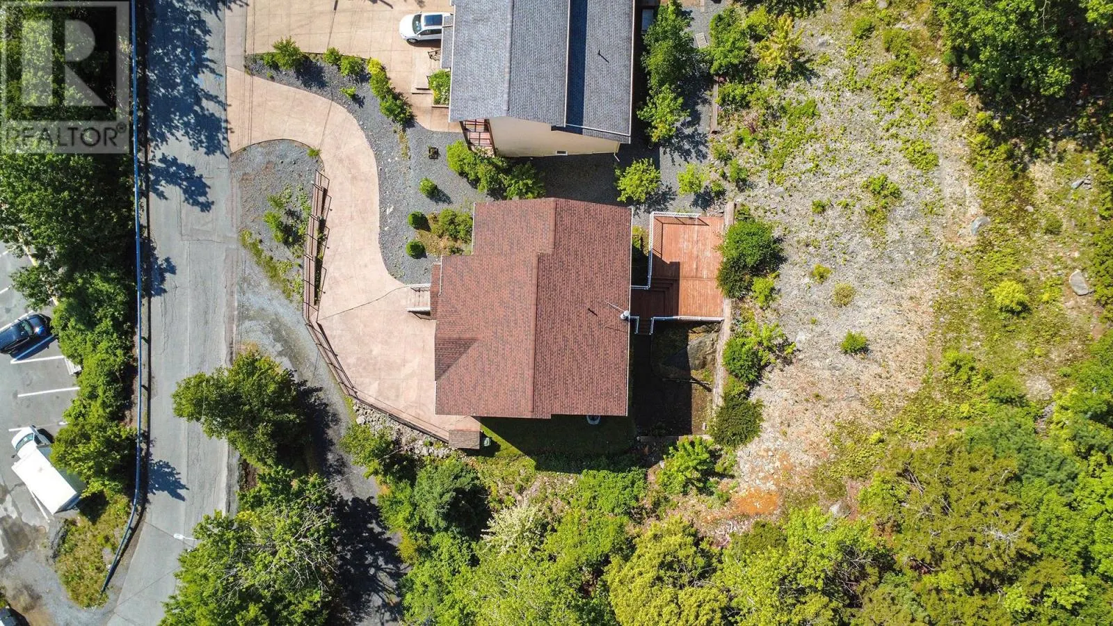 1 B Millview Avenue