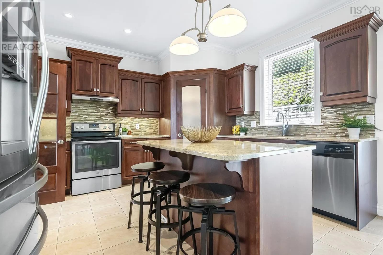1 B Millview Avenue
