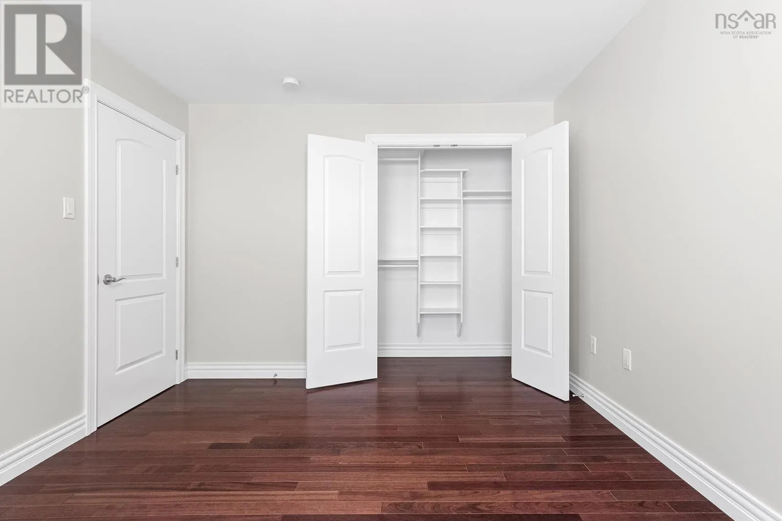 1 B Millview Avenue
