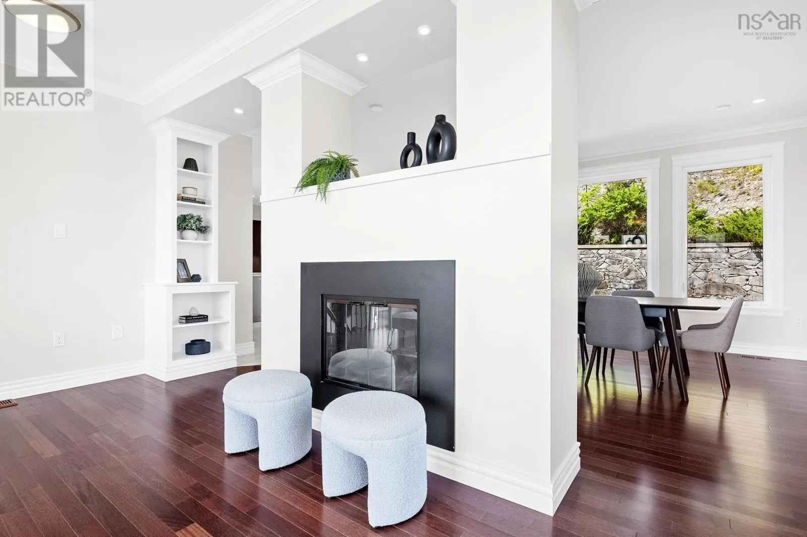 1 B Millview Avenue