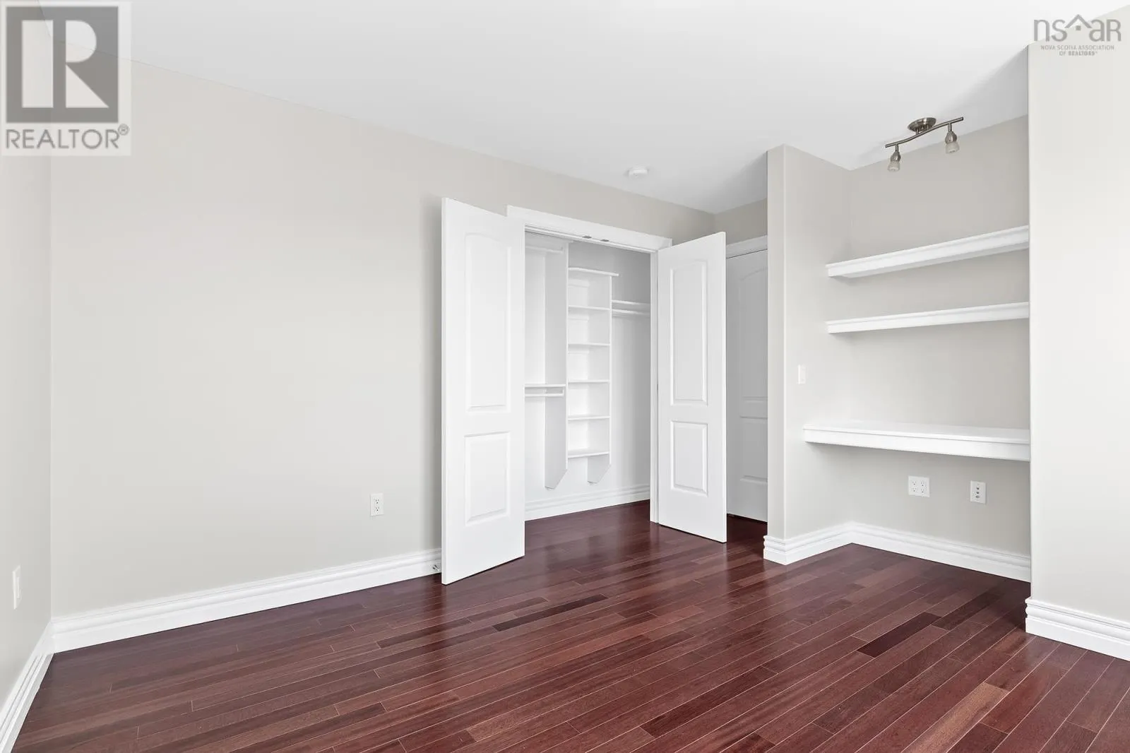 1 B Millview Avenue