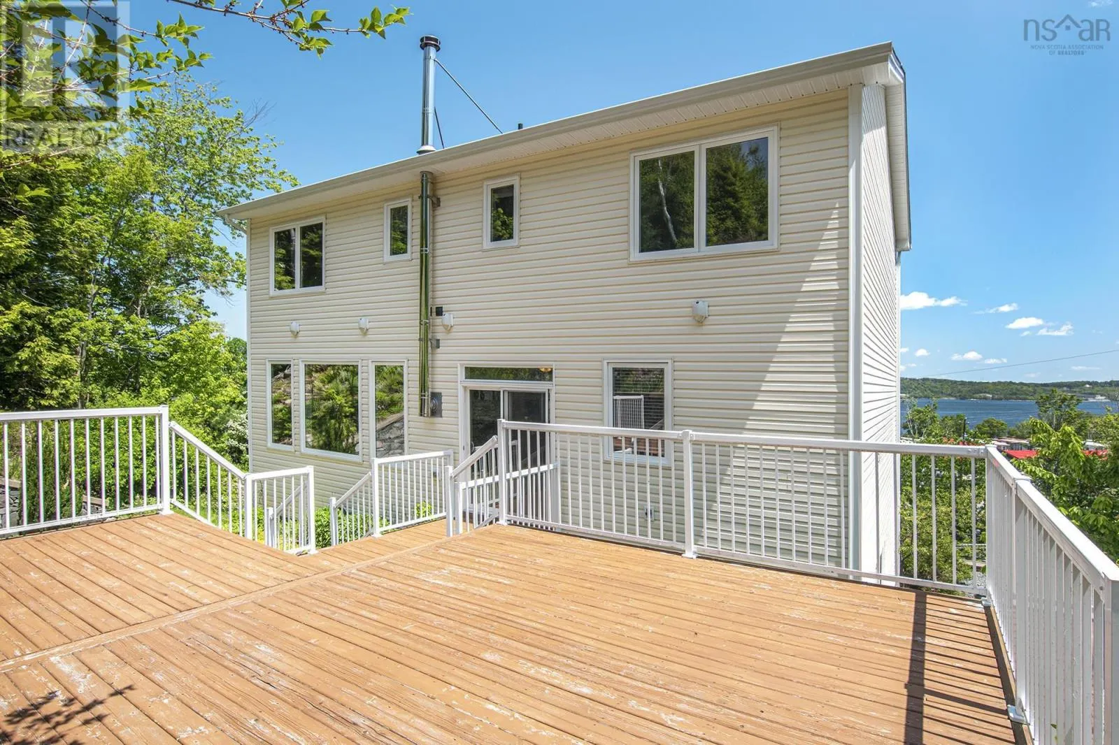 1 B Millview Avenue
