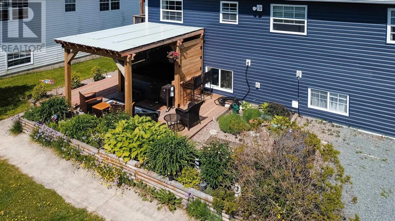 70 McCormacks Lane