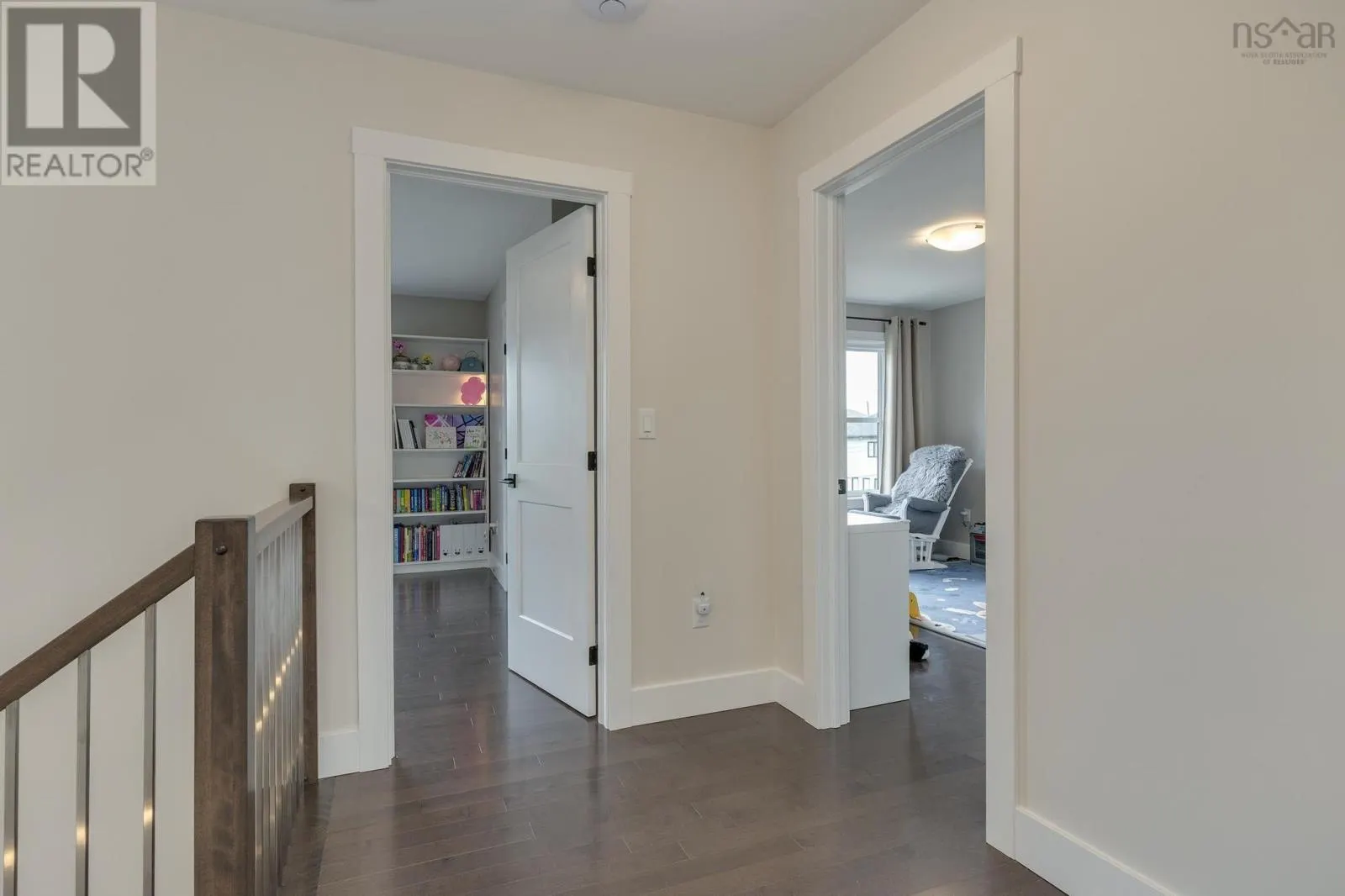 66 Innsbrook Way