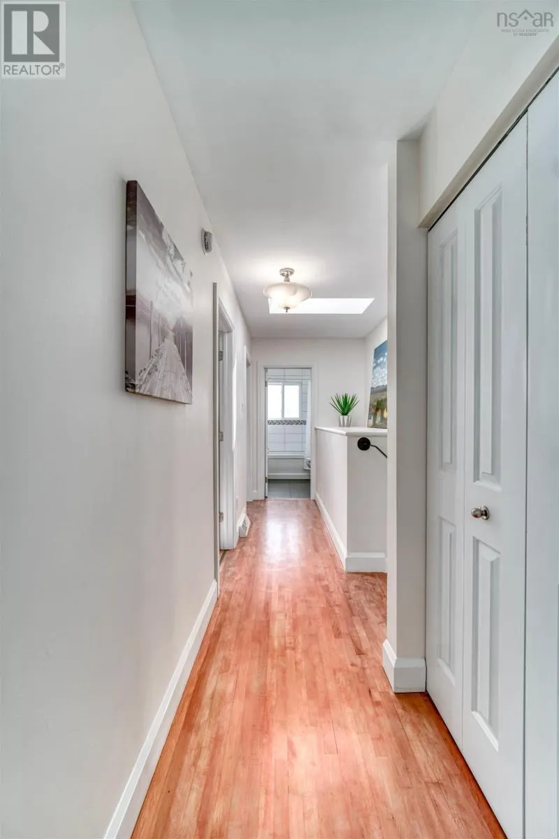 38 Harris Road